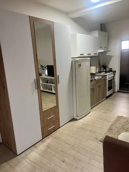 Gračanička 23 | 4zida.rs