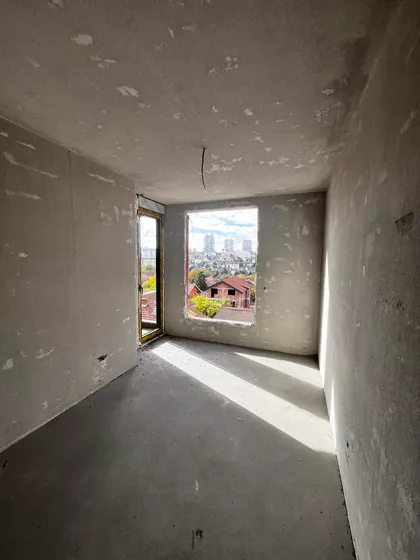 Braće Jerkovića | 4zida.rs