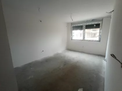 Bulevar Patrijarha Pavla | 4zida.rs