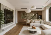 Beograd, Savski Venac, Beograd na vodi | 4zida.rs | 4zida.rs