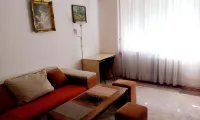 Beograd, Vračar, Pravni fakultet - Vračar | 4zida.rs | 4zida.rs