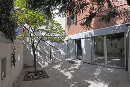 Gospodara Vučića | 4zida.rs