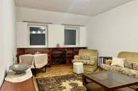 Beograd, Čukarica opština, Banovo Brdo | 4zida.rs | 4zida.rs