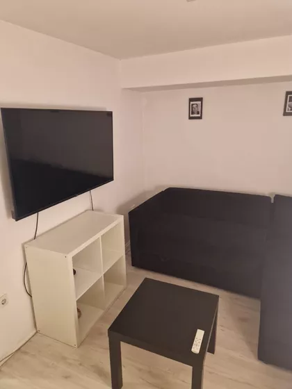 Dorćol | 4zida.rs