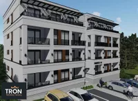 Vrnjačka Banja, Gradske lokacije | 4zida.rs | 4zida.rs
