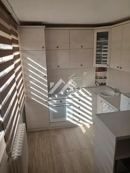 Bulevar Kralja Petra I | 4zida.rs