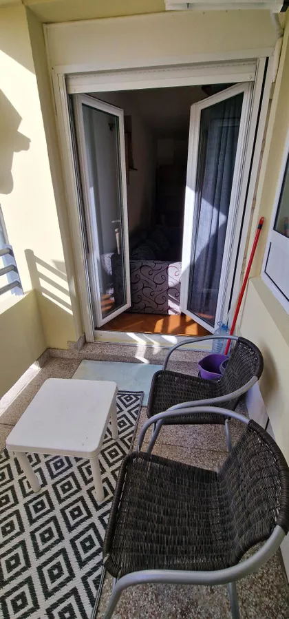 Jug Bogdana 4 | 4zida.rs