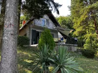 Inđija, Okolne lokacije, Stari Slankamen | 4zida.rs | 4zida.rs