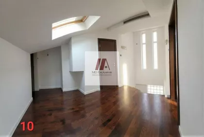 Prve Pruge | 4zida.rs