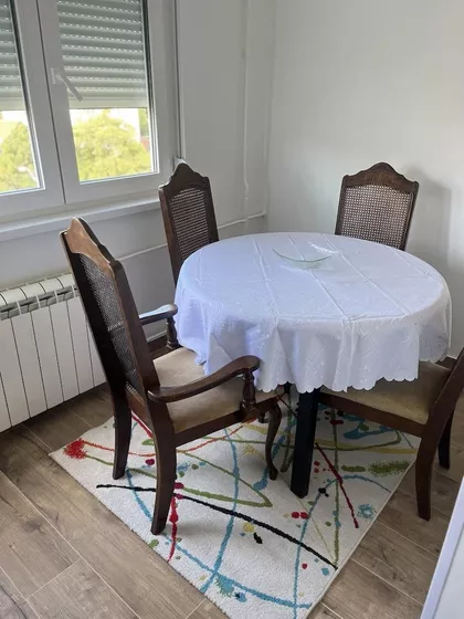 Kumodraška | 4zida.rs