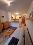 Novi Sad - Centar, Stari Grad, Gradske lokacije, Novi Sad | 4zida.rs | 4zida.rs
