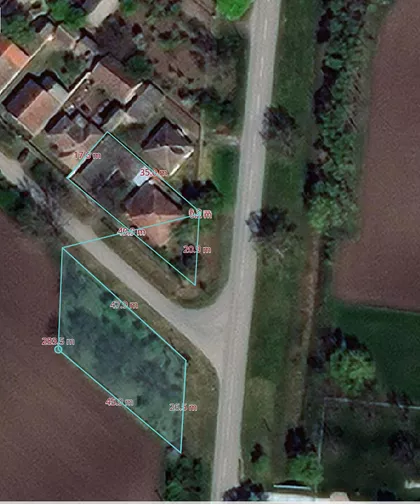 Branislava Nušića 2 | 4zida.rs