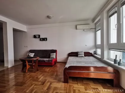 Centar | 4zida.rs