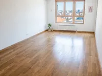 Blok 65, Novi Beograd, Beograd | 4zida.rs