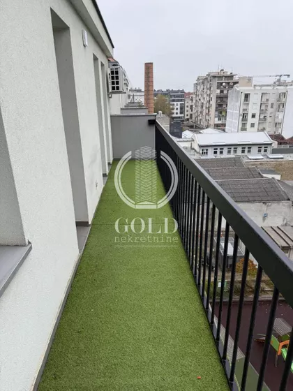 Đorđa Rajkovića | 4zida.rs