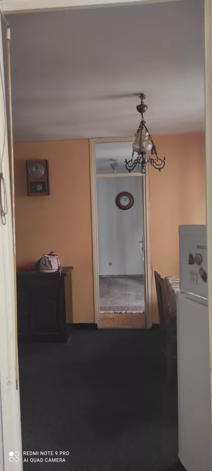 Jurija Gagarina 162 | 4zida.rs