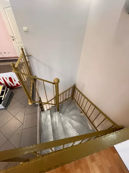 Bulevar Cara Lazara | 4zida.rs