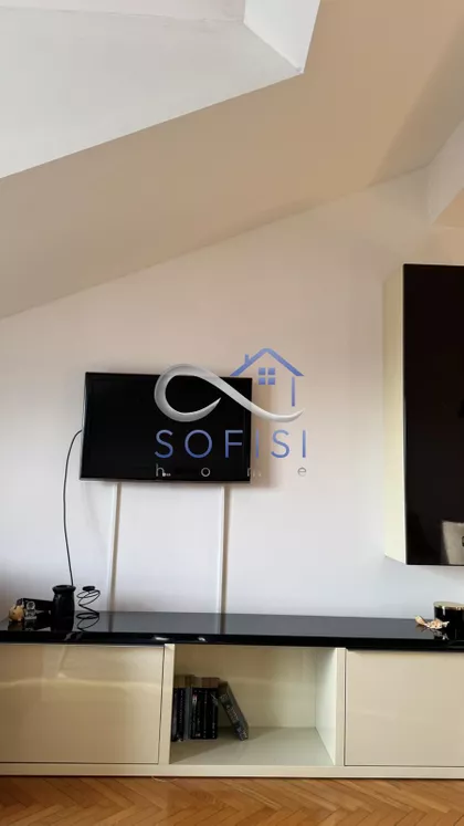 Bulevar oslobođenja | 4zida.rs