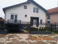 Temerin, Gradske lokacije | 4zida.rs | 4zida.rs