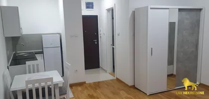 TEMERINSKA | 4zida.rs