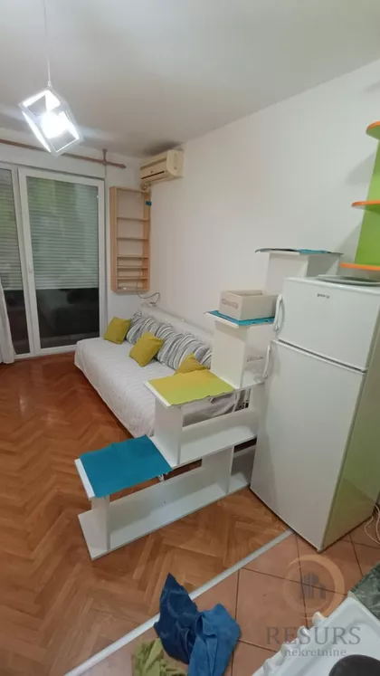 Novi Sad - Centar | 4zida.rs