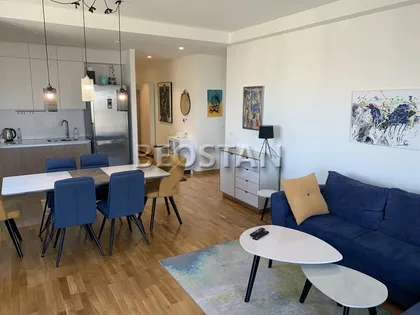 Bulevar Vudroa Vilsona | 4zida.rs
