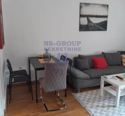 Bulevar Oslobođenja | 4zida.rs