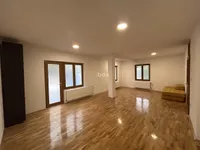 Durlan, Pantelej, Gradske lokacije, Niš | 4zida.rs