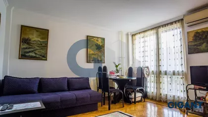 Ljermontova | 4zida.rs