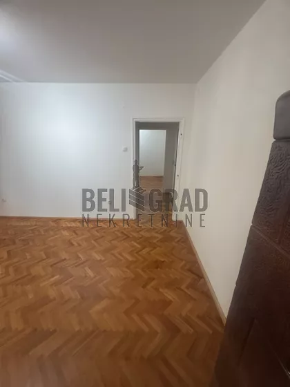 Pera Ćetkovića | 4zida.rs