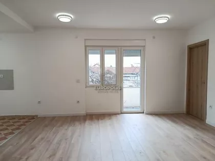 Ledinačka | 4zida.rs