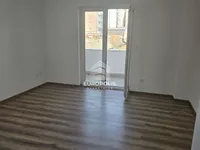 Žarkovo, Čukarica, Čukarica opština, Beograd | 4zida.rs