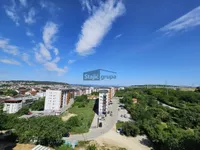 Beograd, Zvezdara opština, Mirijevo | 4zida.rs | 4zida.rs