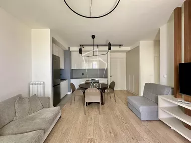 Bulevar Vudroa Vilsona