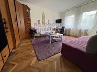 Podbara, Gradske lokacije, Novi Sad | 4zida.rs | 4zida.rs