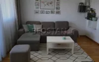 Beograd, Novi Beograd, Blok 28 | 4zida.rs | 4zida.rs