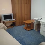 Novi Sad, Gradske lokacije, Grbavica | 4zida.rs | 4zida.rs