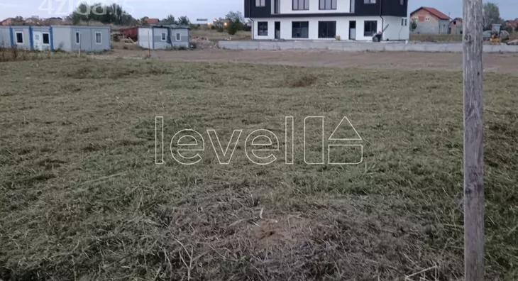 Plac | 4zida