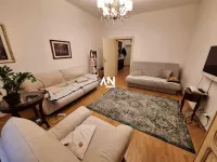 Beograd, Vračar, Krunski Venac | 4zida.rs | 4zida.rs