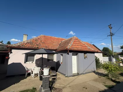 Putnikovo | 4zida.rs