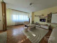 Novi Sad, Gradske lokacije, Novo Naselje, Bistrica | 4zida.rs | 4zida.rs