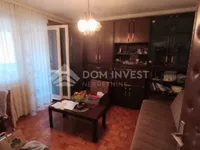 Braće Jerković, Voždovac opština, Beograd | 4zida.rs