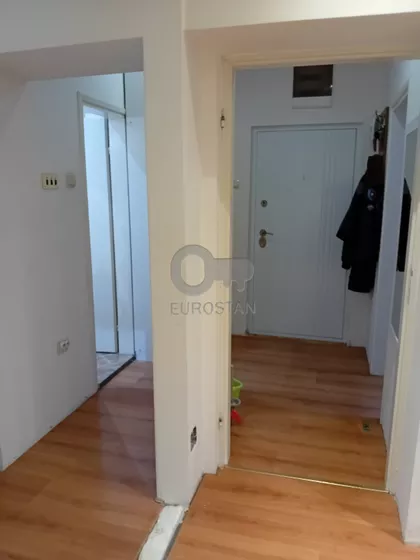 Ratka Resanovića | 4zida.rs