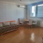 Gradske lokacije, Šabac | 4zida.rs | 4zida.rs