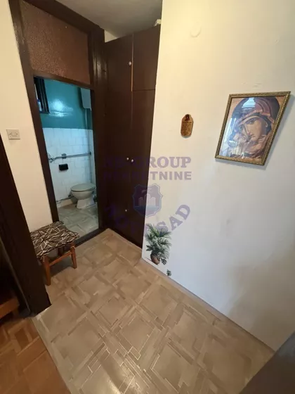 Bulevar Oslobođenja | 4zida.rs