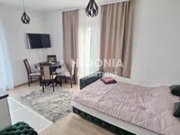 Raj, Gradske lokacije, Vrnjačka Banja | 4zida.rs