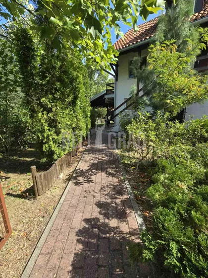 Jasenička | 4zida.rs