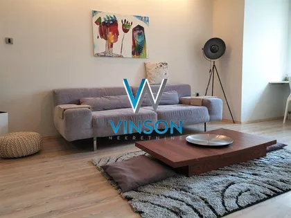 Paje Markovića Adamova | 4zida.rs