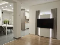 Kragujevac, Gradske lokacije, Aerodrom | 4zida.rs | 4zida.rs