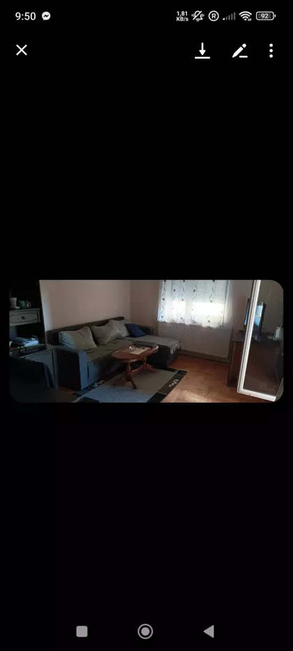 Duška Radovića 4 | 4zida.rs